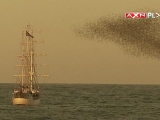 El Barco S1E05