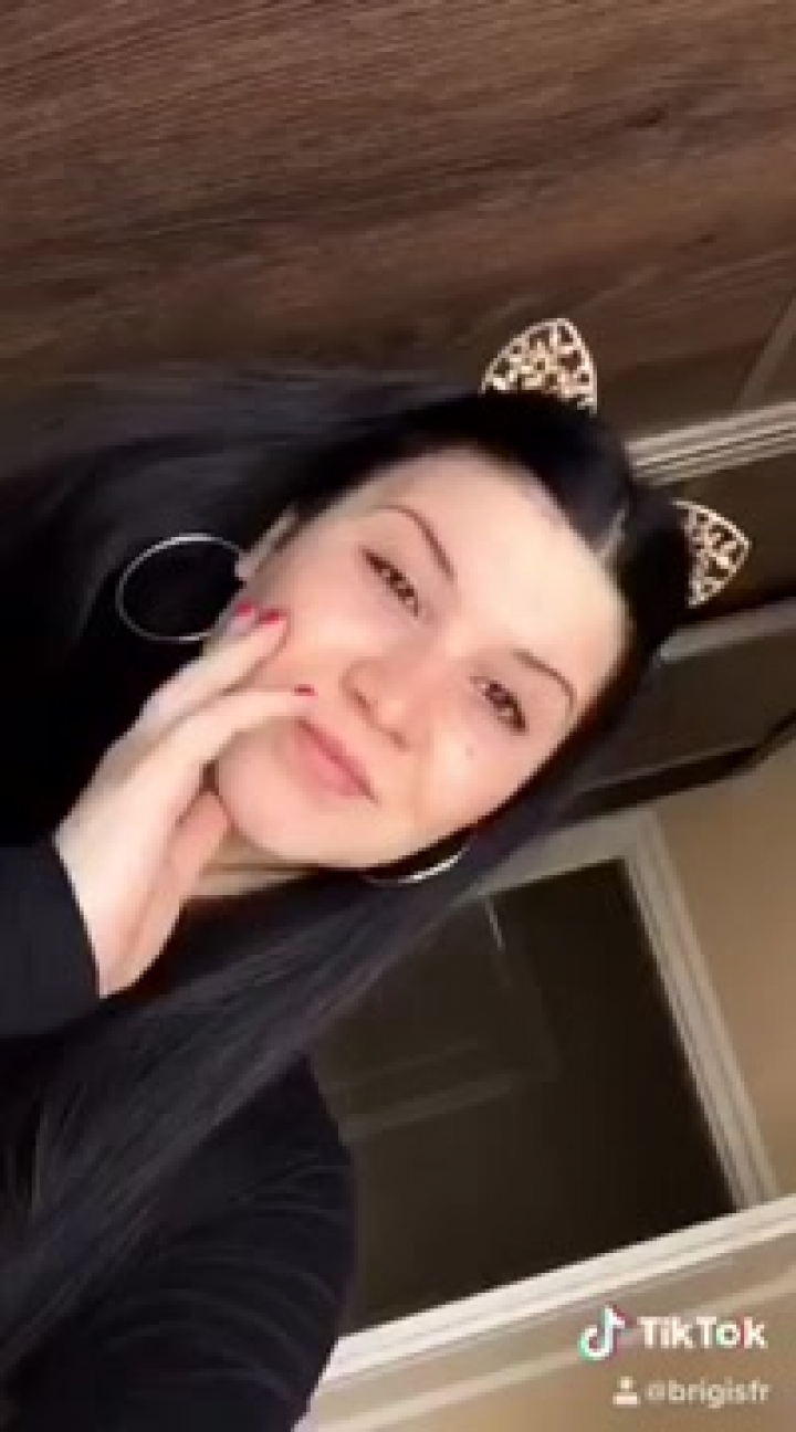 szulinapoooos