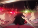 Kakegurui XX - 01