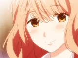3D Kanojo Real Girl 2 - 2.rész [Magyar Felirat]