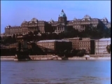 Beautiful Budapest, 1938