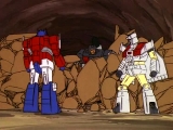 The Transformers (G1) -2-évad 42-rész...