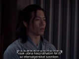 Ever Night E06