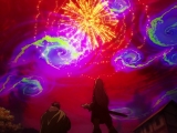 Tate no Yuusha no Nariagari - 3.rész