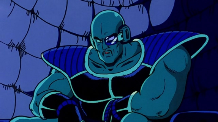 DBZS01E011 HUN