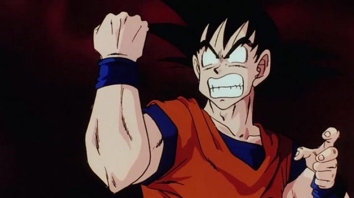 DBZS01E017 HUN