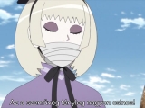 Boruto - Naruto Next Generations 90.rész -...