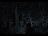 Kingdom E03