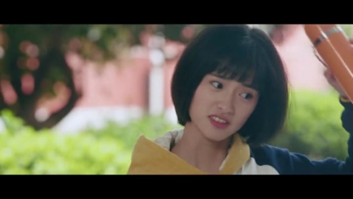 A Love So Beautiful 11