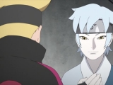 Boruto - Naruto Next Generations 91.rész -...