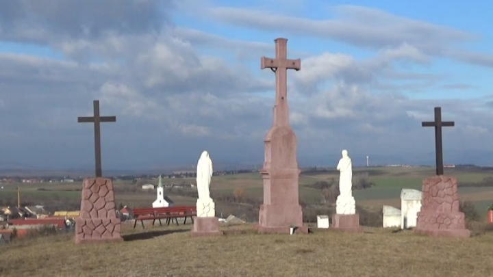 Balatoni kirándulás