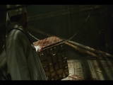Kingdom E05