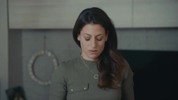 Drága Örökösök S01E01