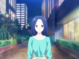 3D Kanojo Real Girl 2 - 4.rész [Magyar Felirat]