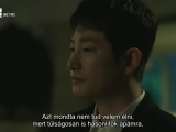 Babel E01