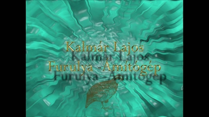 Fürjecském, fürjecském