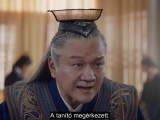Ever Night E09