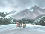 Digimon Adventure 1.évad 1.rész - Hát, így...