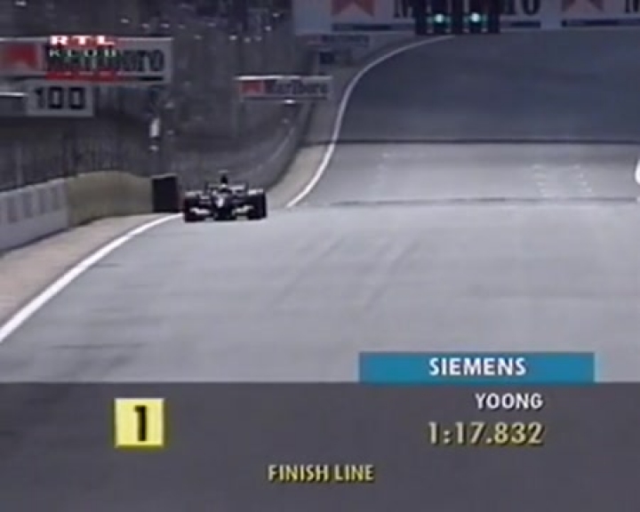 F1 2002 03 brazil nagydíj