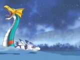 Digimon Adventure 1.évad 3.rész - Garurumon
