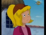 Bibi es Tina 1 resz