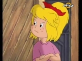 Bibi es Tina 2 resz