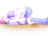3D Kanojo Real Girl 2 - 5.rész [Magyar Felirat]