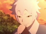Boruto - Naruto Next Generations 92.rész - Az...