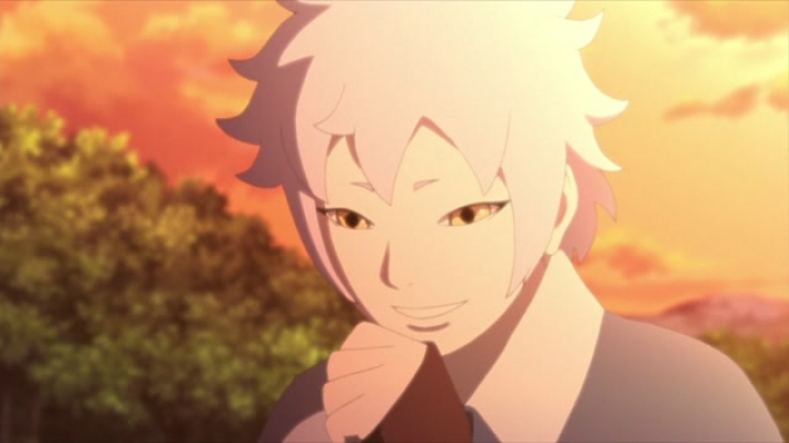 Boruto - Naruto Next Generations 92.rész - Az új hétköznapok - Magyar felirattal HD