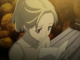 Baccano! 2.rész [Magyar Felirat]