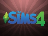Sims 4 - Játékmenet