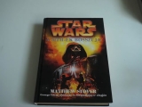 Könyvbemutató: Star Wars III. Epizód: A...