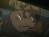 Baccano! 8.rész [Magyar Felirat]
