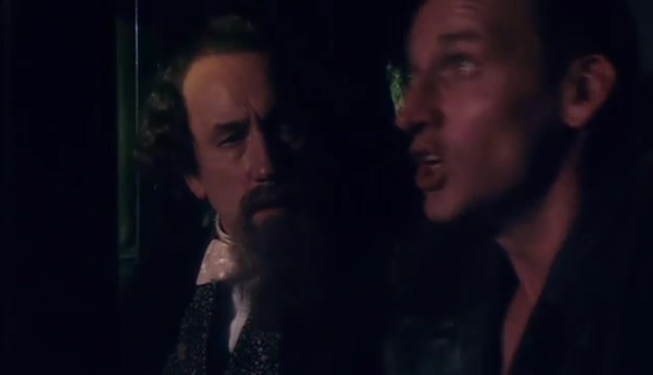 Doctor.Who 1 evad 3 resz