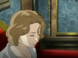 Baccano! 9.rész [Magyar Felirat]