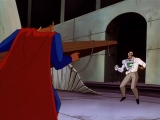 Superman 2. évad 18. rész - Heavy Metal