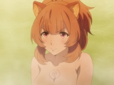 Tate no Yuusha no Nariagari - 7.rész