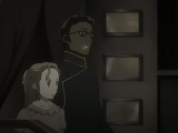 Baccano! 10.rész [Magyar Felirat]