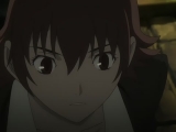 Baccano! 11.rész [Magyar Felirat]