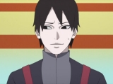 Boruto - Naruto Next Generations 94.rész -...
