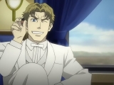 Baccano! 12.rész [Magyar Felirat]