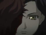 Baccano! 13.rész [Magyar Felirat]