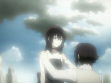 Baccano! 14.rész [Magyar Felirat-OVA 1.]