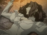 Baccano! 15.rész [Magyar Felirat-OVA 2.]