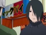 Boruto - Naruto Next Generations 95.rész -...