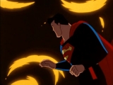 Superman 3. évad 3. rész - Apokolipszis most 2...