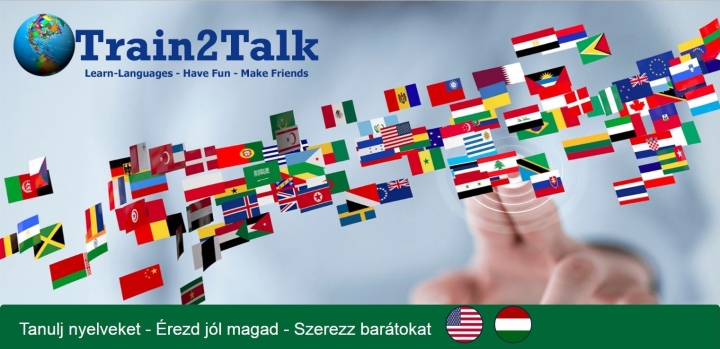Learn-Biz termék bemutató