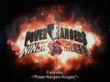 Power-Rangers - Ninja Steel S01E01 Magyar...