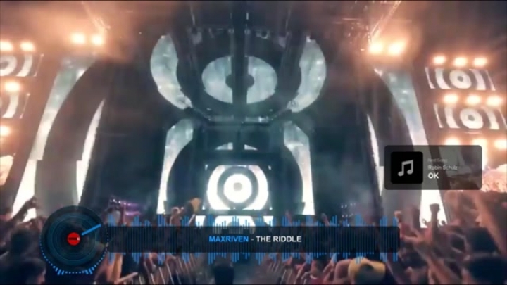 VDJ SHARKEY @ Bobbys Pub, Austria, Live VDJ set, 23-02-2019, Vol2