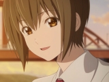 Sakurada Reset - 10